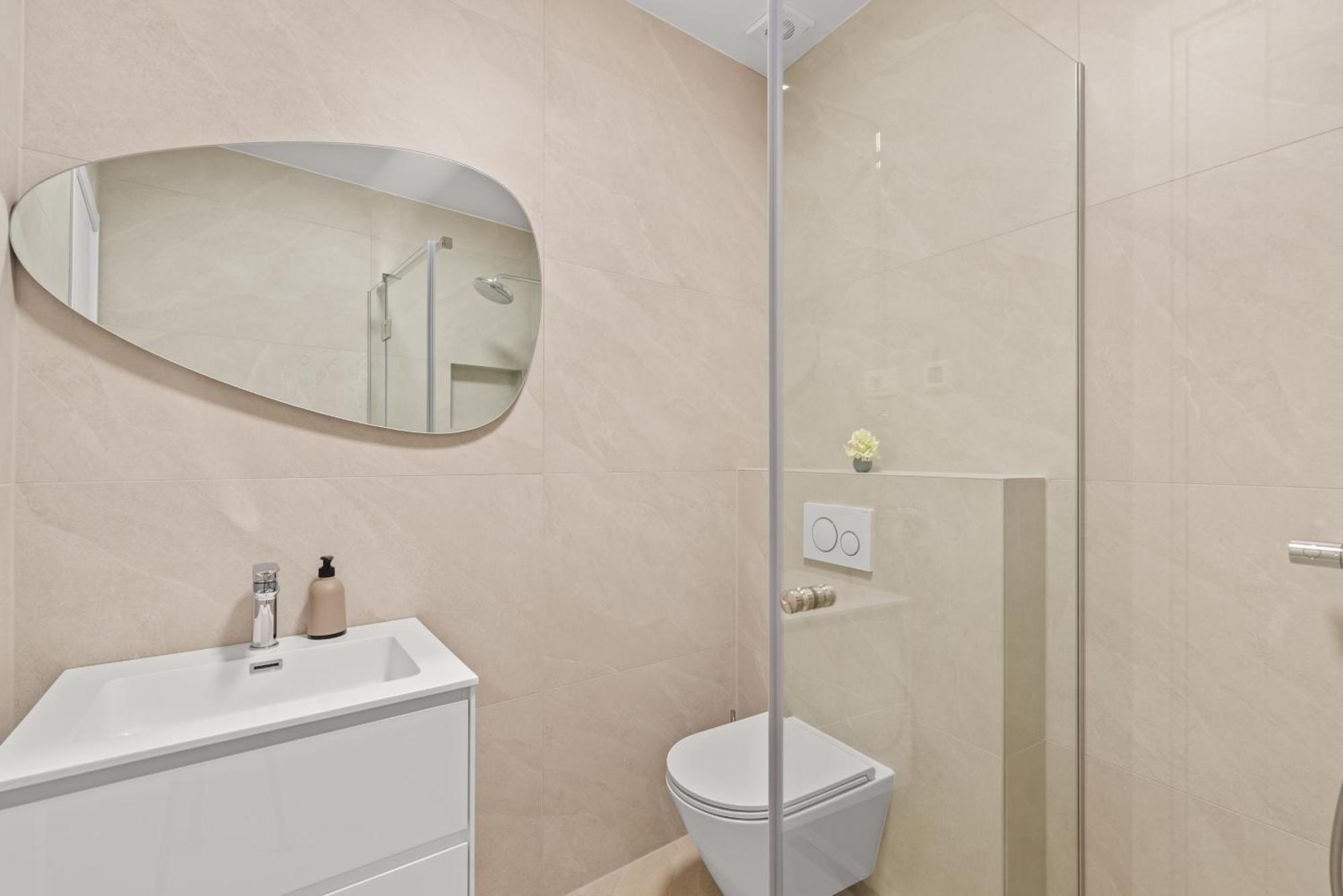 Angel'S Sunrise Apartment Porec Esterno foto